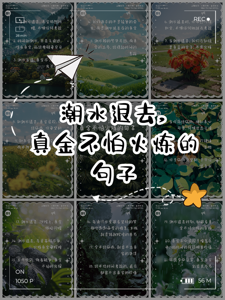 真金不怕火炼,强队胜率不减 真金不怕火炼,强队胜率不减