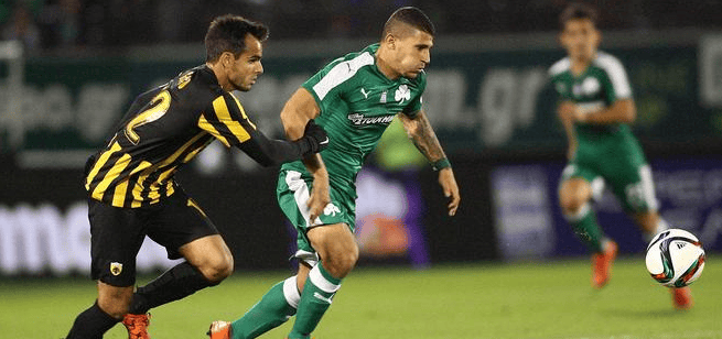 世俱杯时间-亚眠主场变局,逆袭获胜保持不败记录