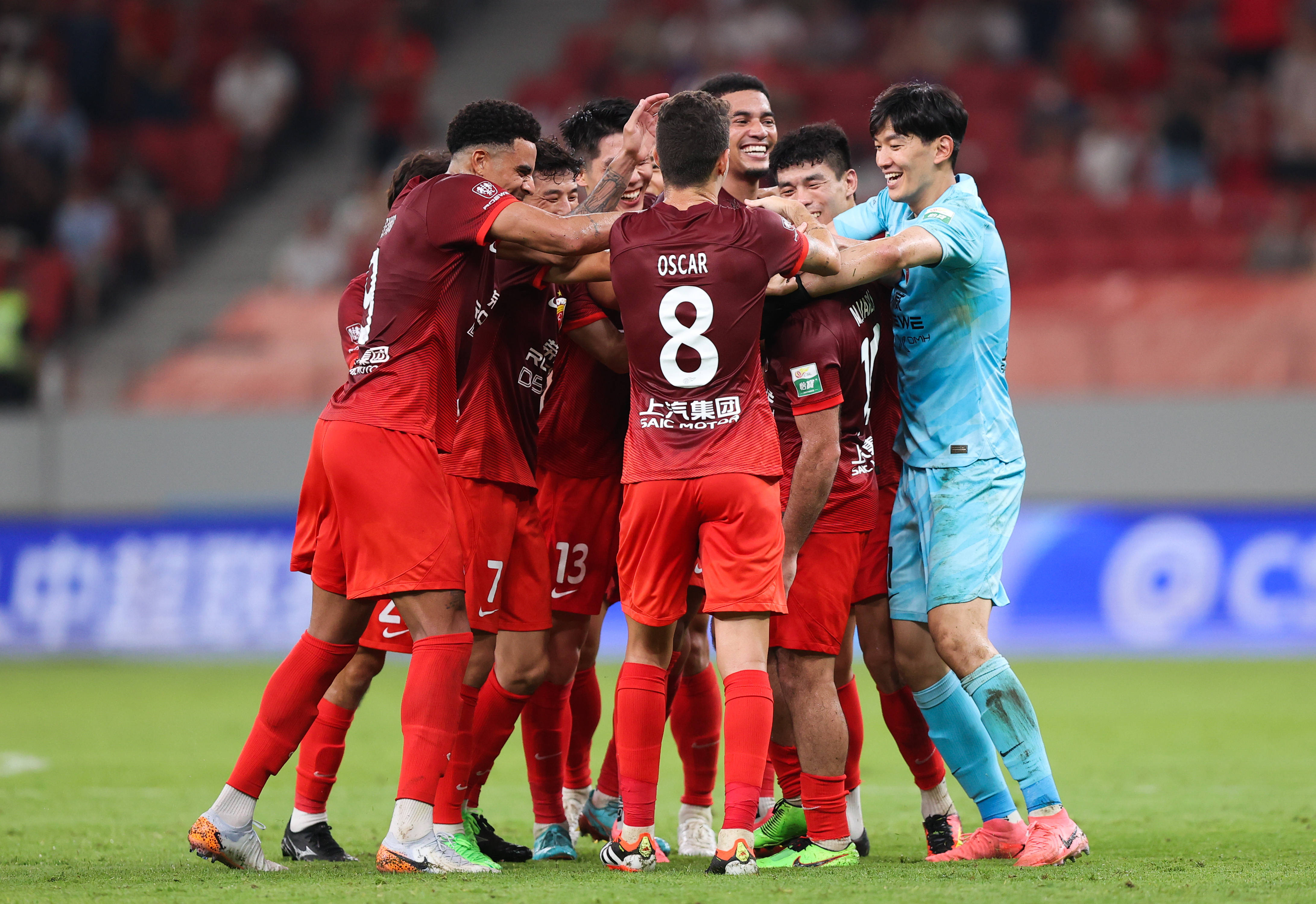 关于中超球员实力超群,斩获多项国内联赛冠军的信息 关于中超球员实力超群,斩获多项国内联赛冠军的信息