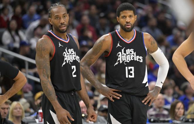 捷克勒贝格战胜对手,实现胜利紧追球队 捷克勒贝格战胜对手,实现胜利紧追球队