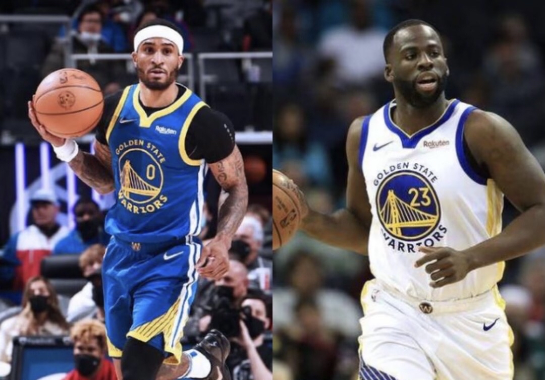 世俱杯奖金-福建队冲击季后赛，面对激烈对抗求生存的简单介绍