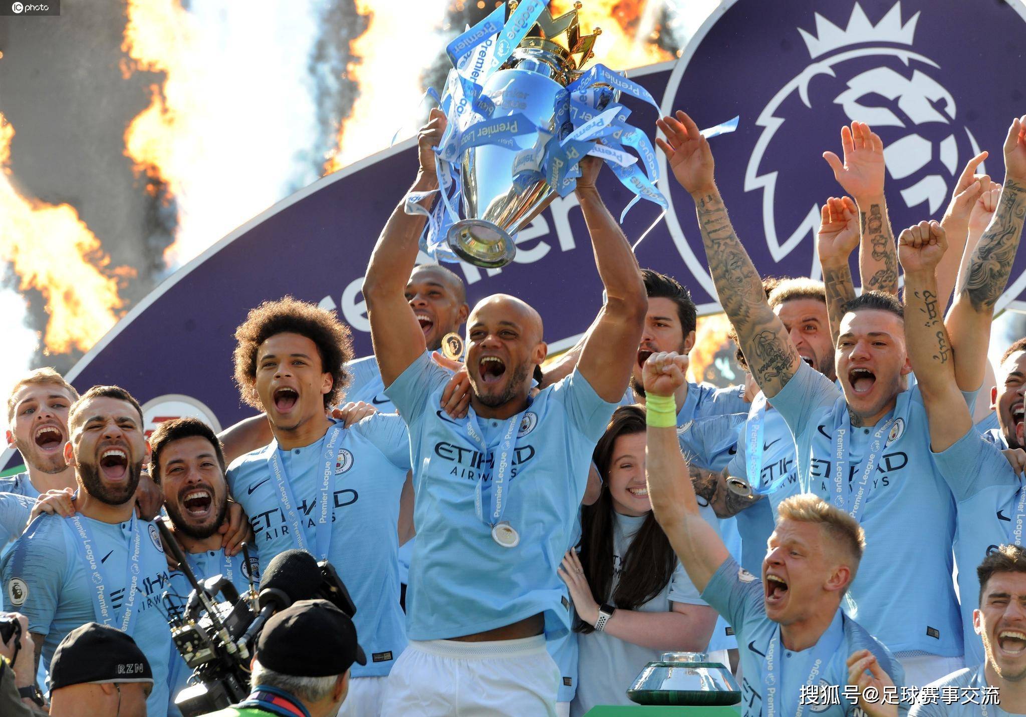 世俱杯奖金-法兰克福取得重要客场胜利，士气大振