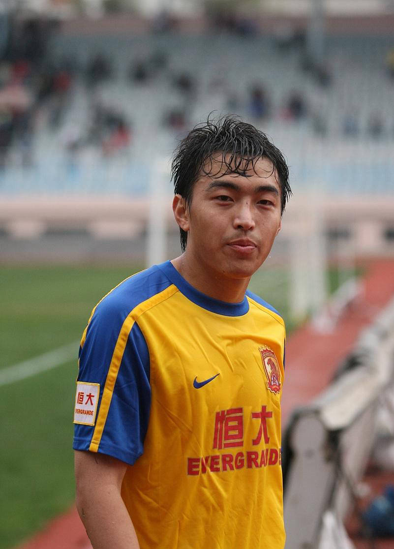 广州恒大队员展现出色表现,备战新一轮的简单介绍 广州恒大队员展现出色表现,备战新一轮的简单介绍