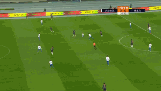 世俱杯官网-包含广州富力兵败天津泰达，战力更强的词条