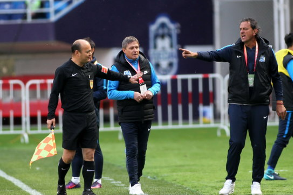 包含广州富力兵败天津泰达,战力更强的词条 包含广州富力兵败天津泰达,战力更强的词条