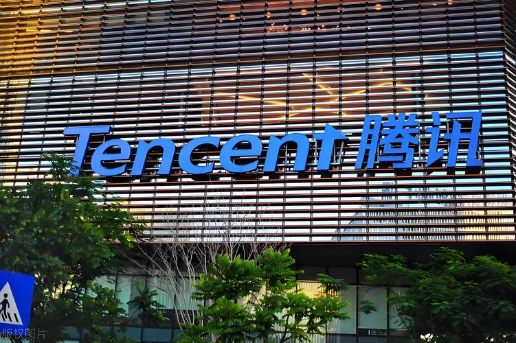 恒大主场迎战建业,必须全力以赴 恒大主场迎战建业,必须全力以赴