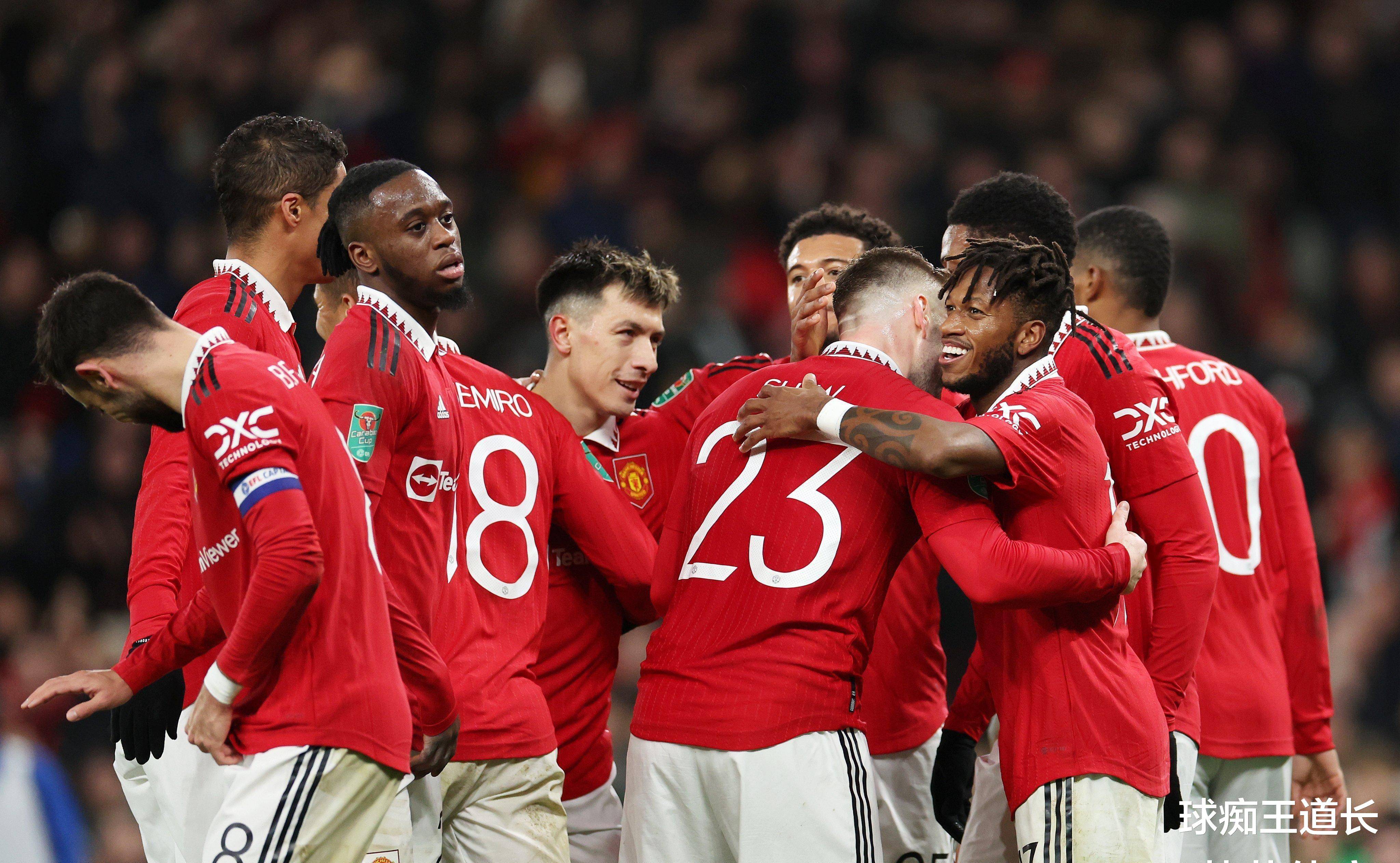 狼队客场逼平阿森纳,保持不败连胜的简单介绍 狼队客场逼平阿森纳,保持不败连胜的简单介绍