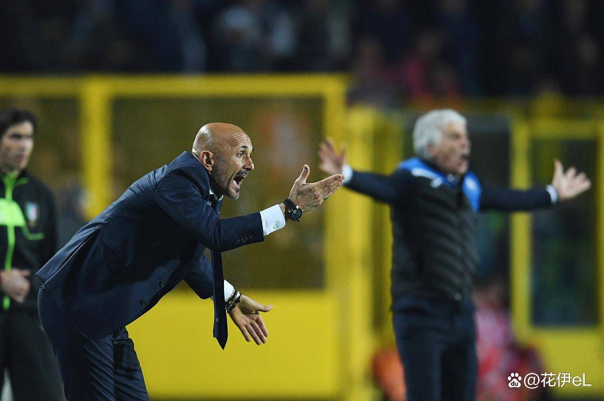 世俱杯参赛资格-布莱顿吞苦果连败，主教练抱怨裁判判罚的简单介绍