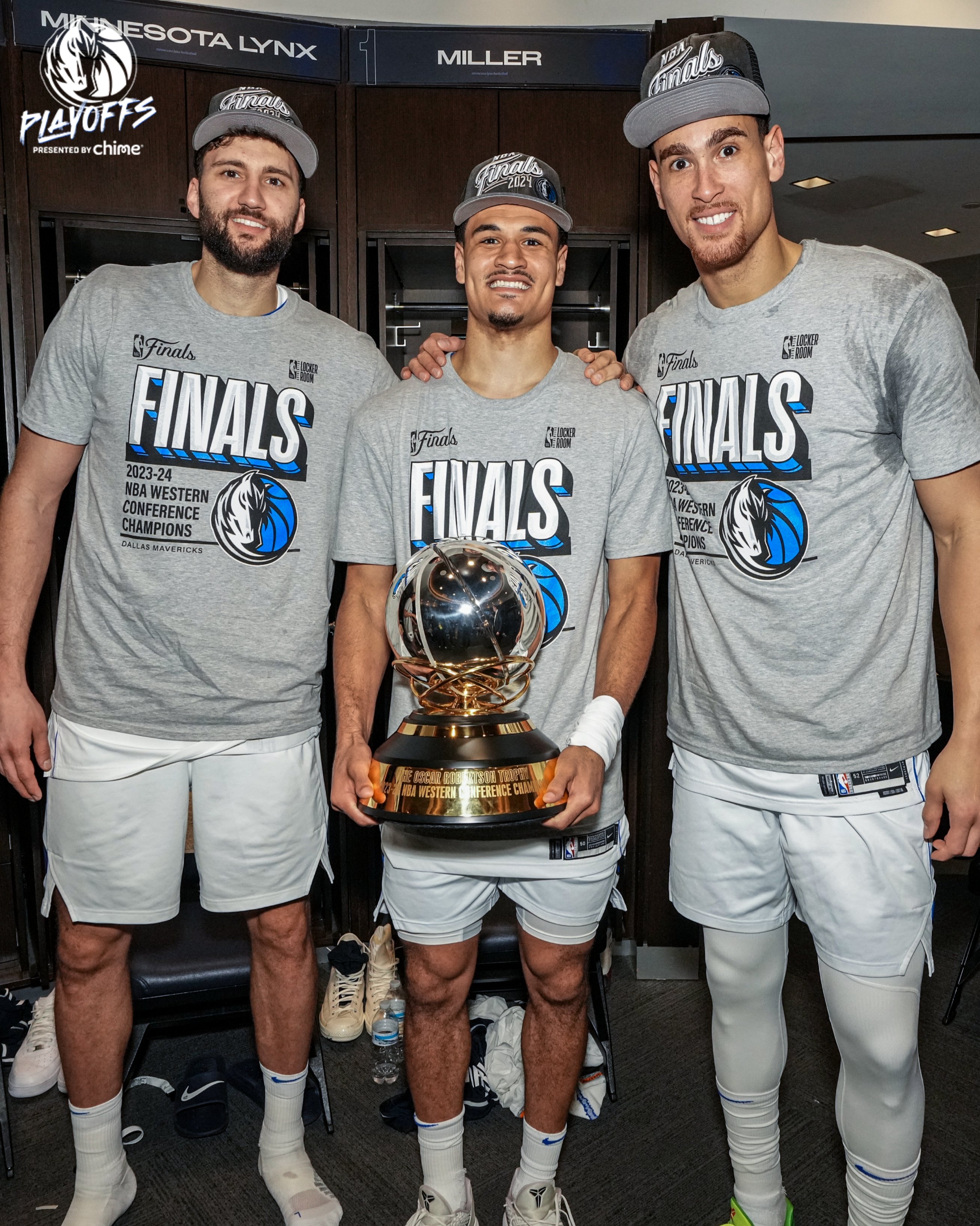 世俱杯参赛资格-关于独行侠后场秀出帽，奋力追赶卫冕冠军的信息