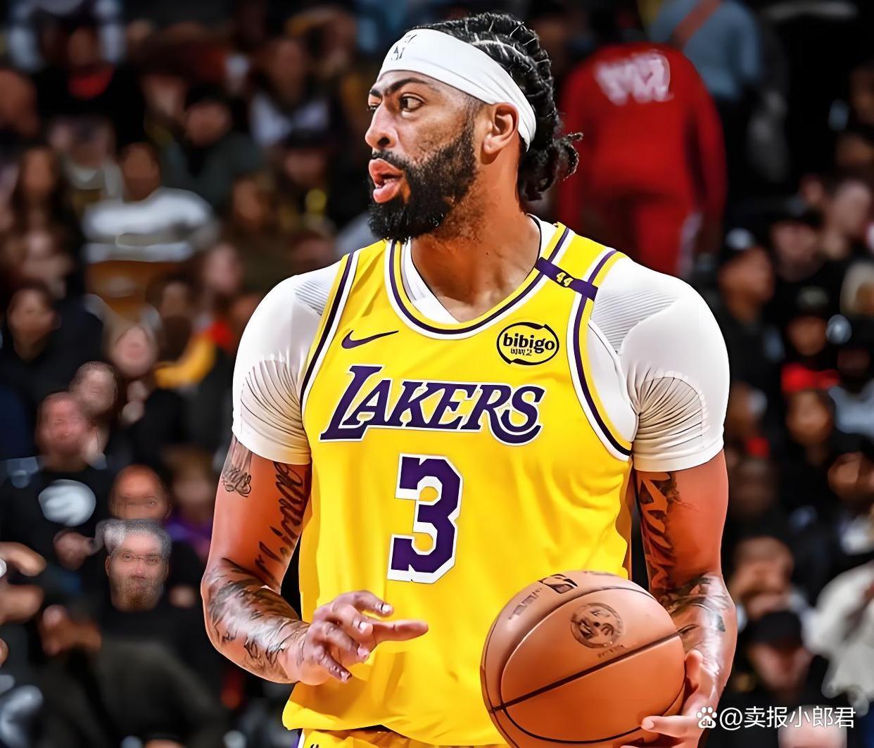 关于独行侠后场秀出帽，奋力追赶卫冕冠军的信息