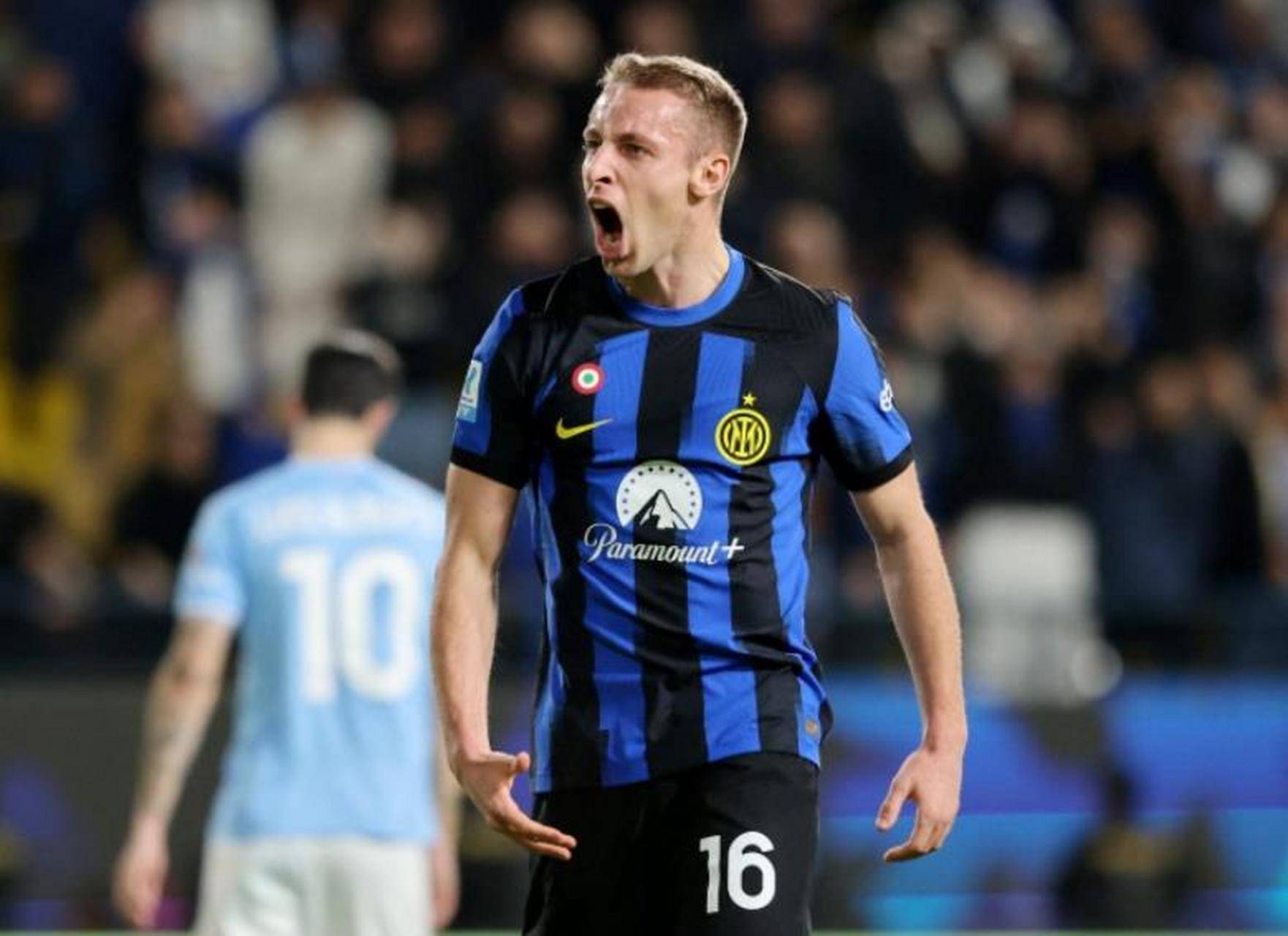 关于那不勒斯备战维罗纳，期待斩获开门红的信息