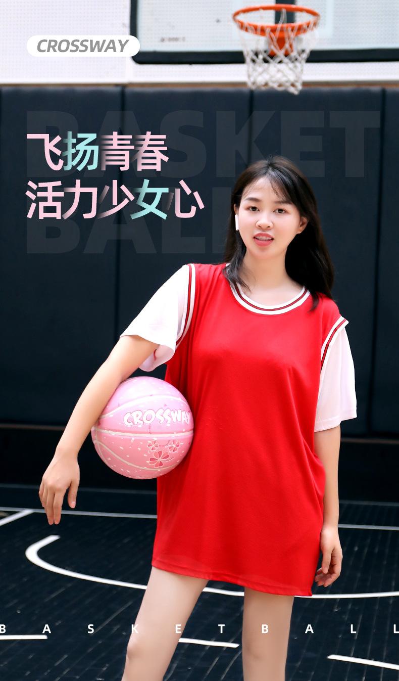 东南亚女子篮球比赛引发热议，争相关注