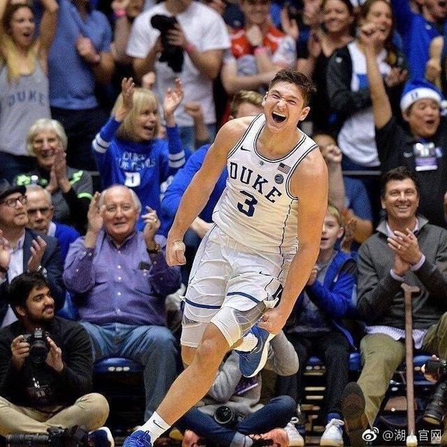 世俱杯直播-湖南湘涛胜算大增,为球迷带来惊喜