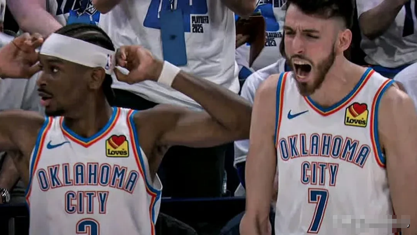 世俱杯时间-包含菲律宾球队奋力拼搏,争取下一轮胜利的词条