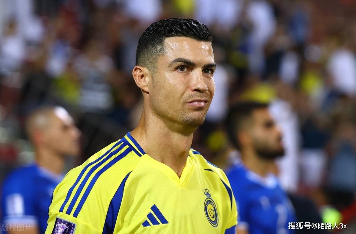 中亚球队实力卓越，亚冠赛场上久负盛名