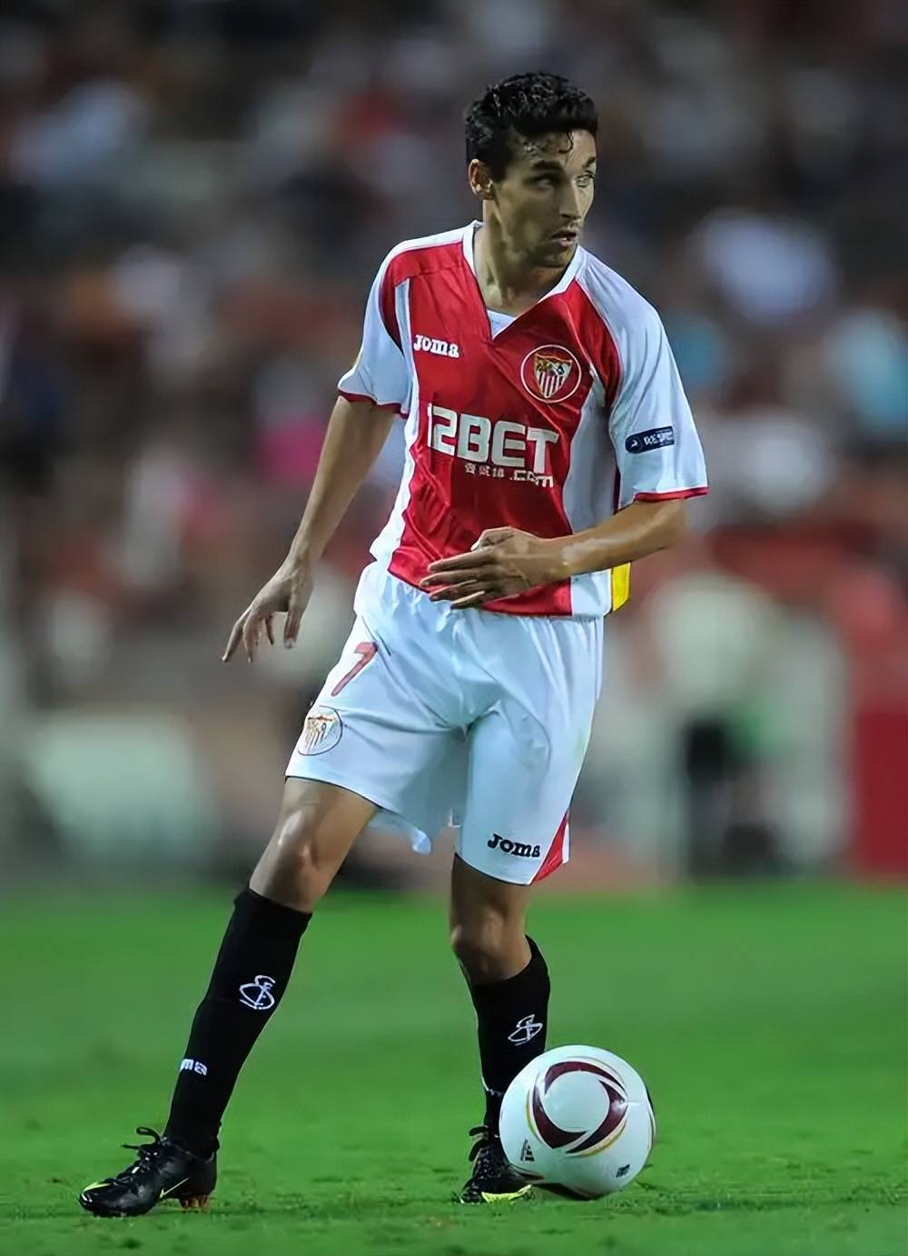 世俱杯分组-全场角逐:西班牙教练赞球员产品畅所欲言