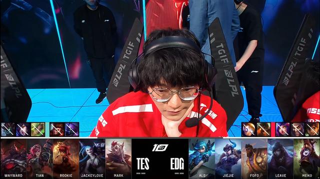 世俱杯分组-HKA险胜EDG,Viper线上压制力十足焦点之战四强赛,成为赛场最大亮点