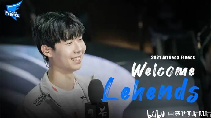 100T力克EG,Ming操刀奇招英雄翻盘激烈交锋淘汰赛,留下经典瞬间 100T力克EG,Ming操刀奇招英雄翻盘激烈交锋淘汰赛,留下经典瞬间