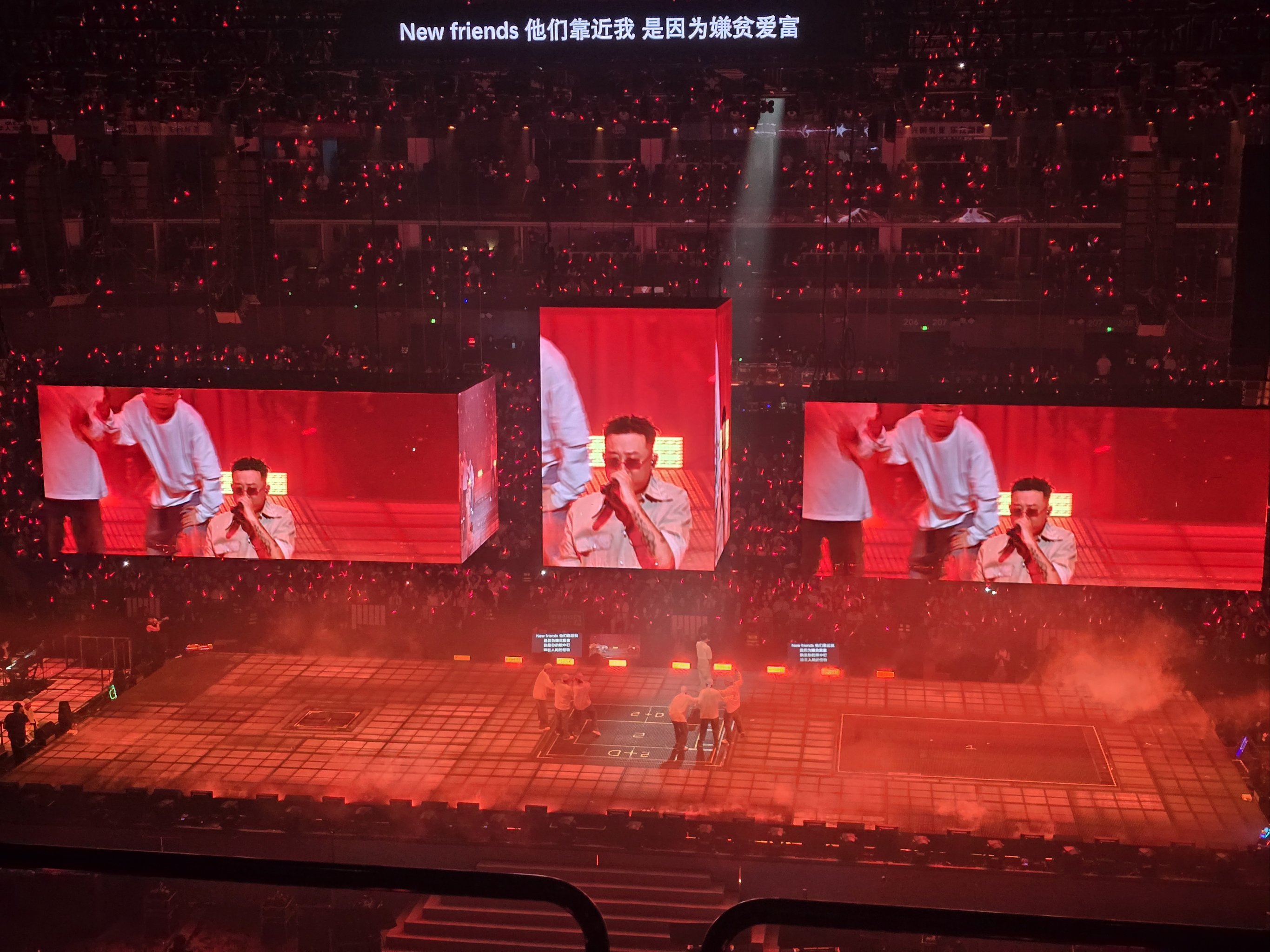 GEN翻盘MAD,Canyon拿下关键大龙强强对话2025世界赛,让粉丝疯狂欢呼 GEN翻盘MAD,Canyon拿下关键大龙强强对话2025世界赛,让粉丝疯狂欢呼