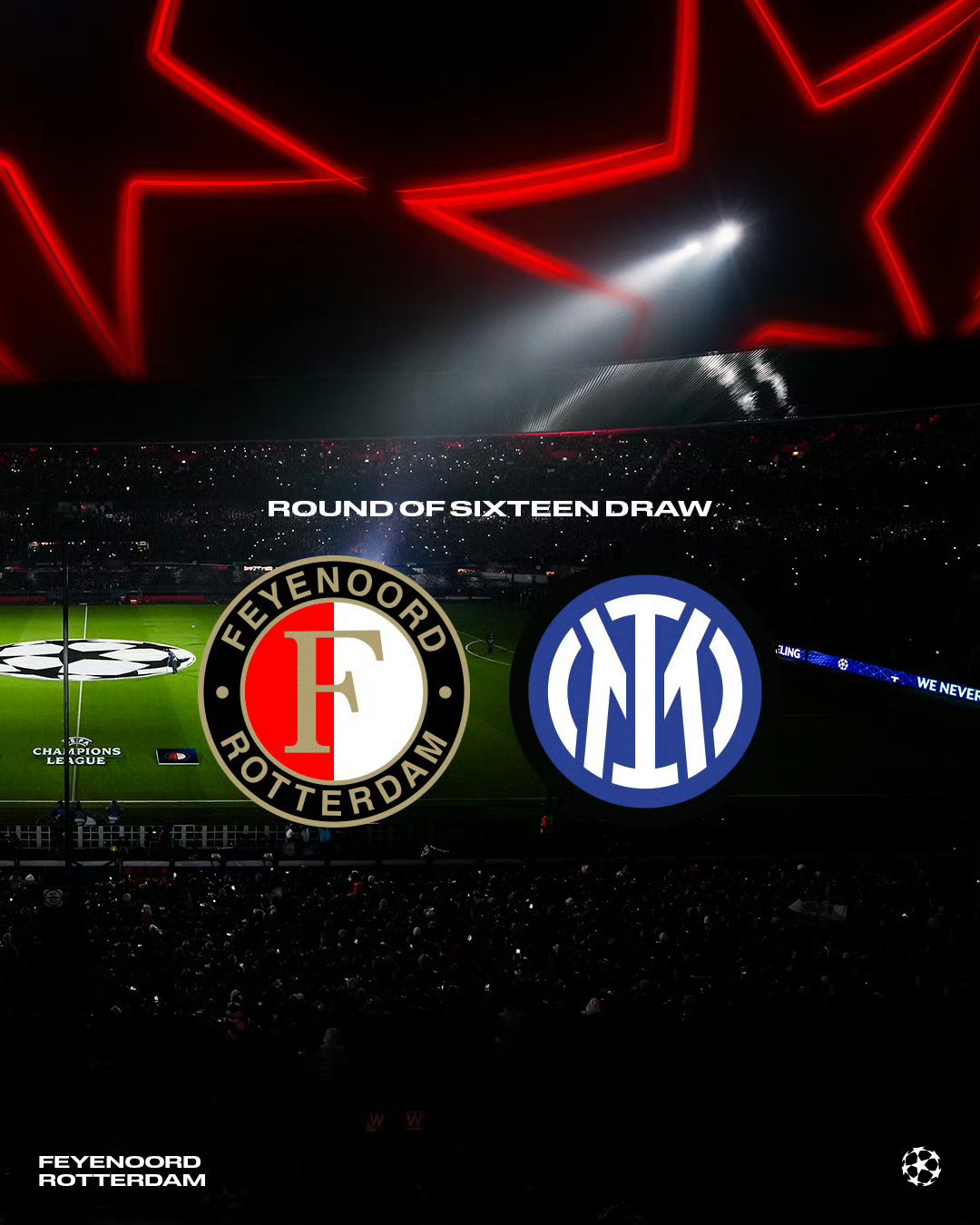 关于南特客场失利,遭遇赛季第五场败仗的信息 关于南特客场失利,遭遇赛季第五场败仗的信息