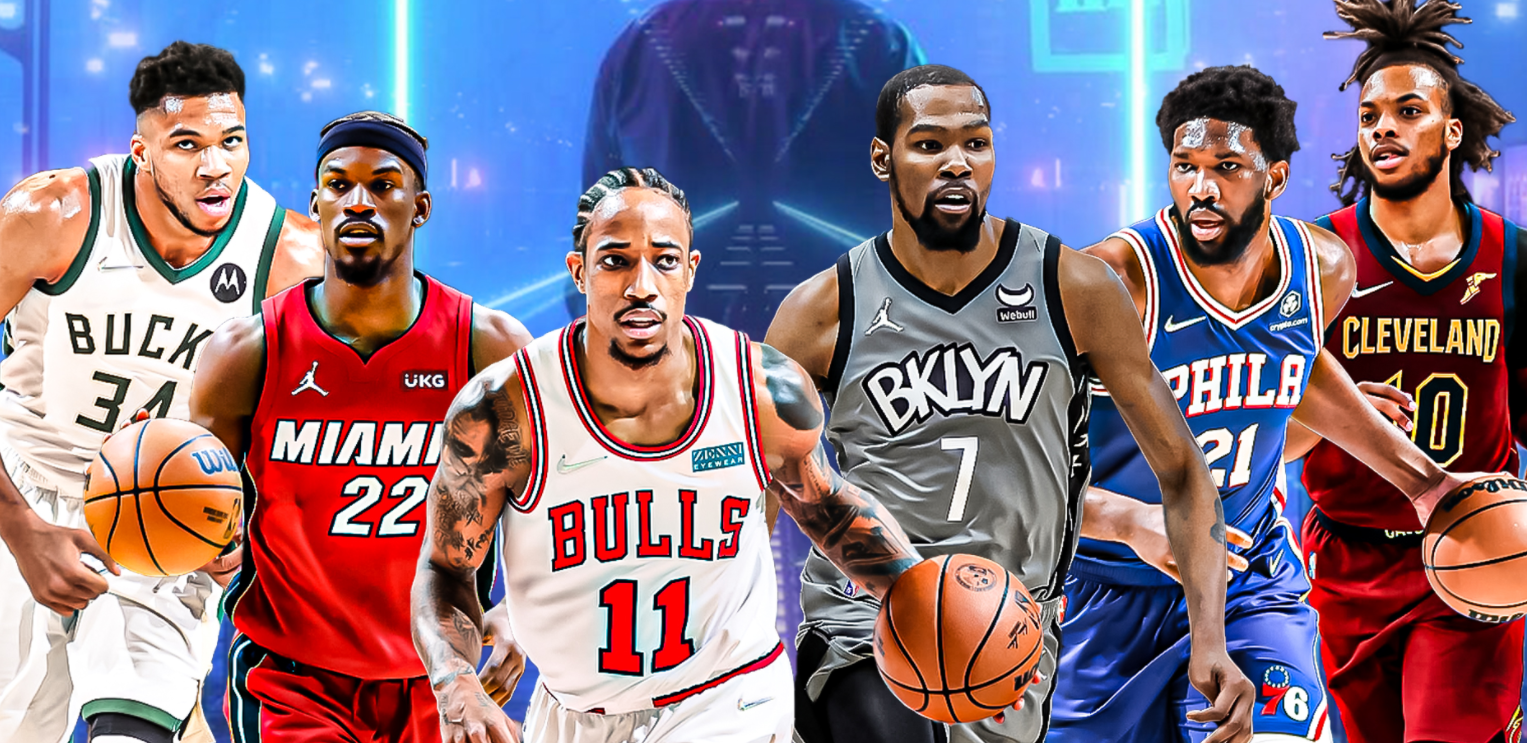 老鹰逆转公牛,年轻阵容积极表现的简单介绍 老鹰逆转公牛,年轻阵容积极表现的简单介绍