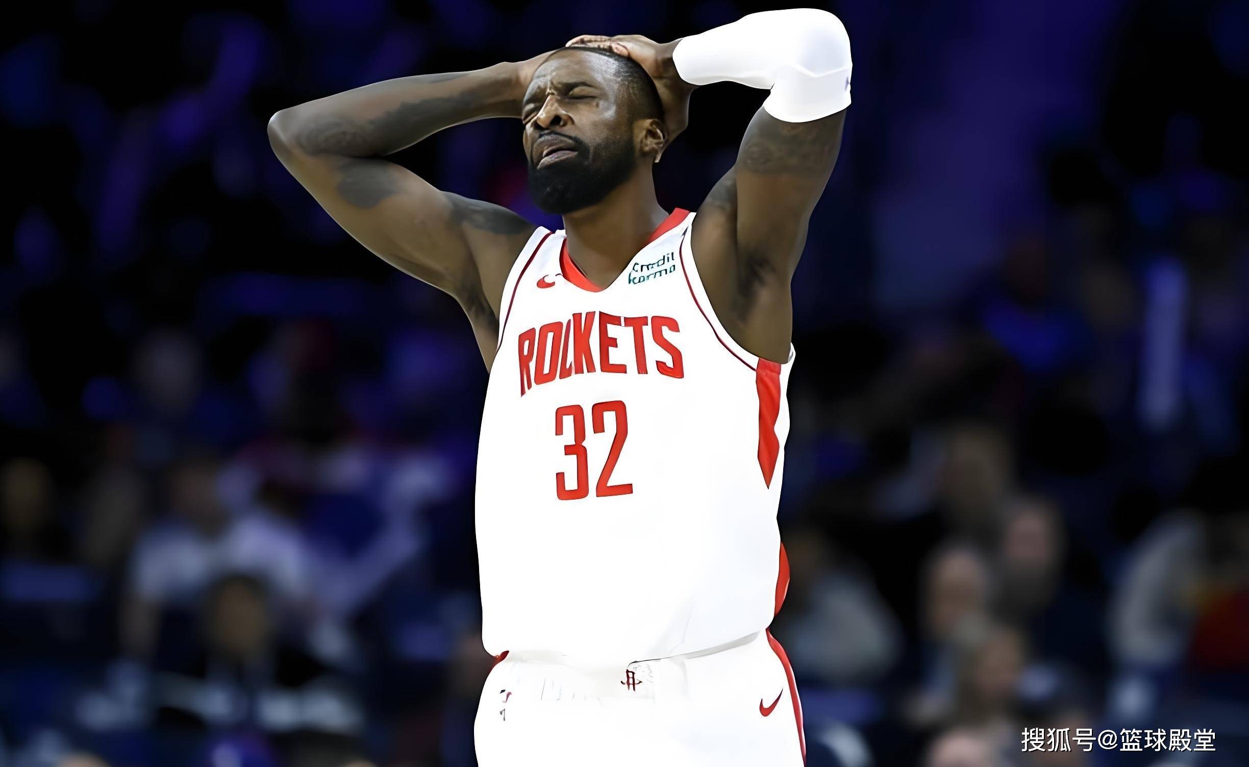 世俱杯改制-雄鹿队核心球员状态神勇,成为MVP热门?