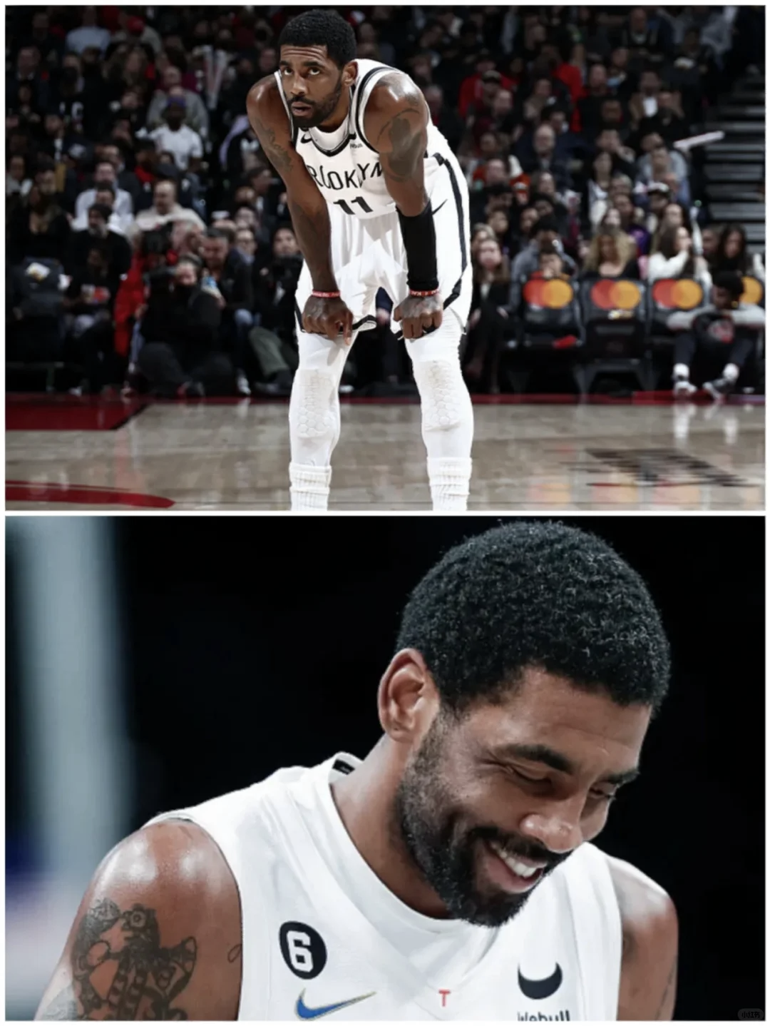 世俱杯改制-篮网击败尼克斯,欧文砍下40+得分