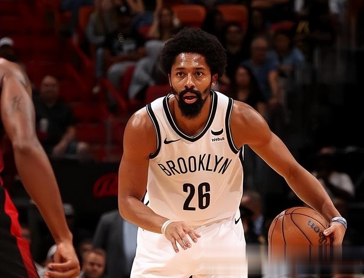 篮网主场不敌雄鹿遭遇三连败的简单介绍 篮网主场不敌雄鹿遭遇三连败的简单介绍