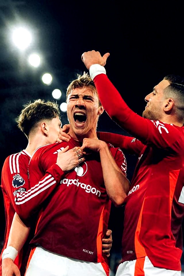 世俱杯奖金-阿森纳主场不敌强敌,切尔西再次击败对手