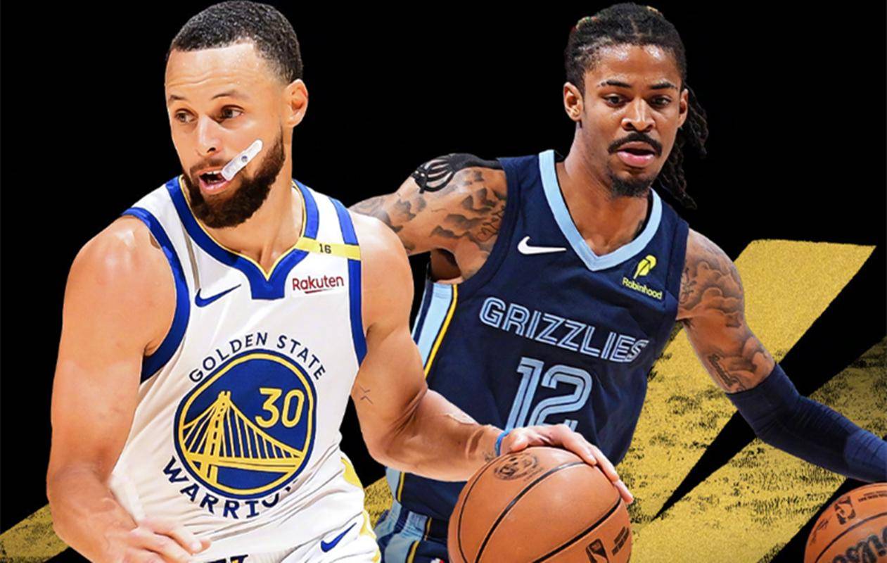 NBA季后赛:勇士逆转快船晋级西部决赛 NBA季后赛:勇士逆转快船晋级西部决赛