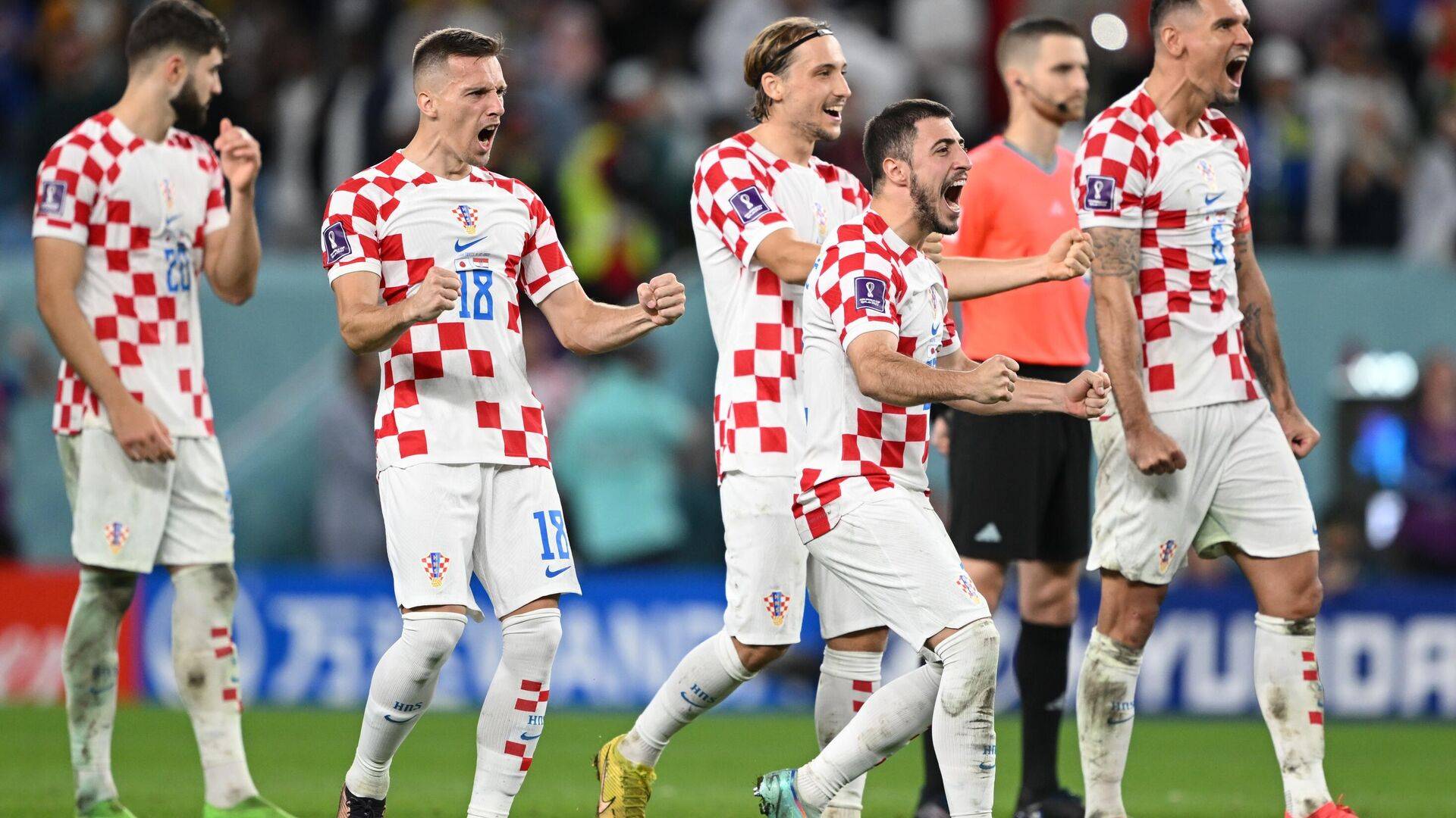 欧洲杯:捷克战胜克罗地亚 欧洲杯:捷克战胜克罗地亚