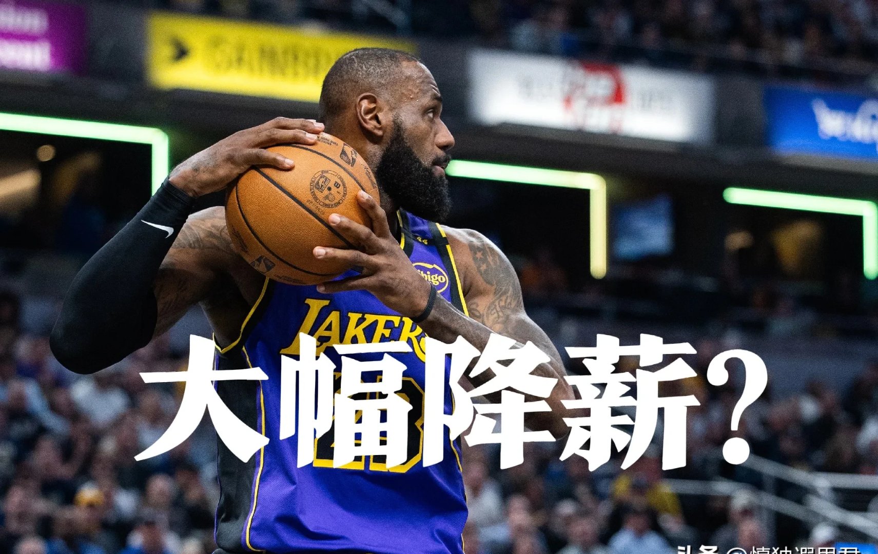 世俱杯2025-詹姆斯23分5板6助攻,湖人轻取公牛的简单介绍