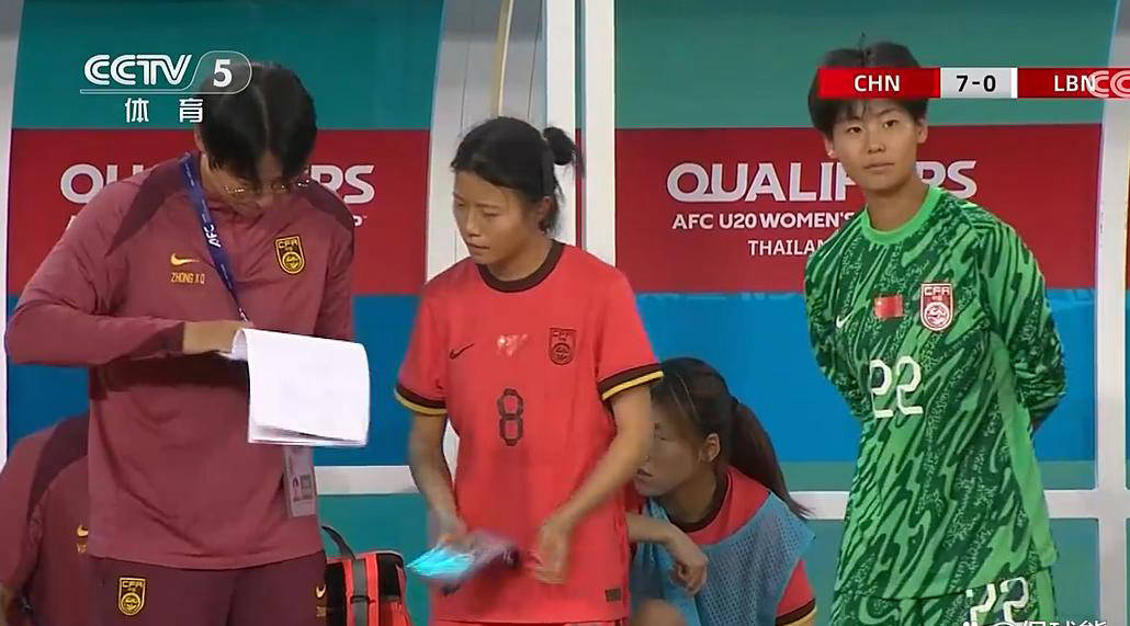 风云际会!中国女足展现实力争胜利 风云际会!中国女足展现实力争胜利