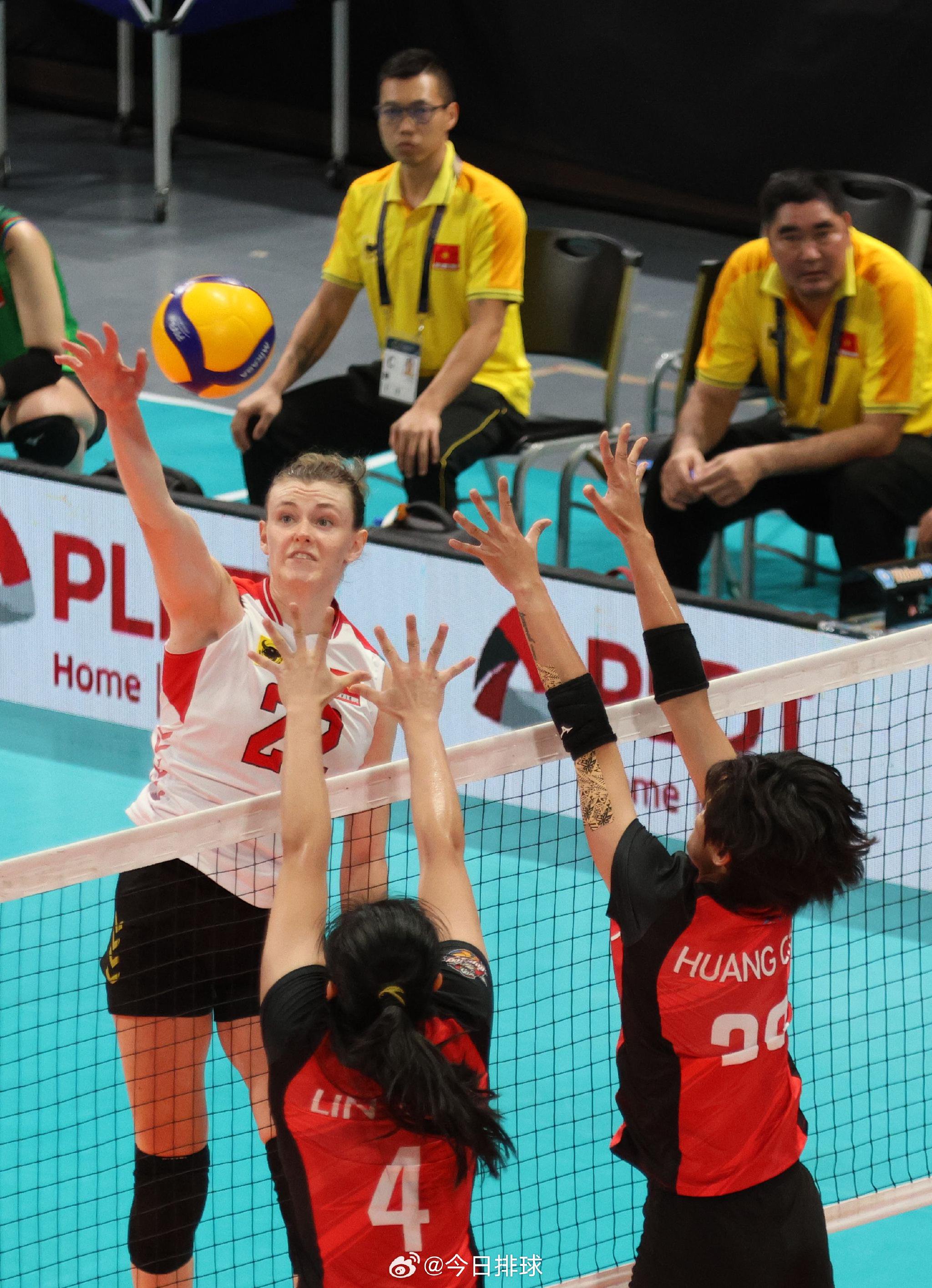 世俱杯-越南女子足球盛典蓄势待发