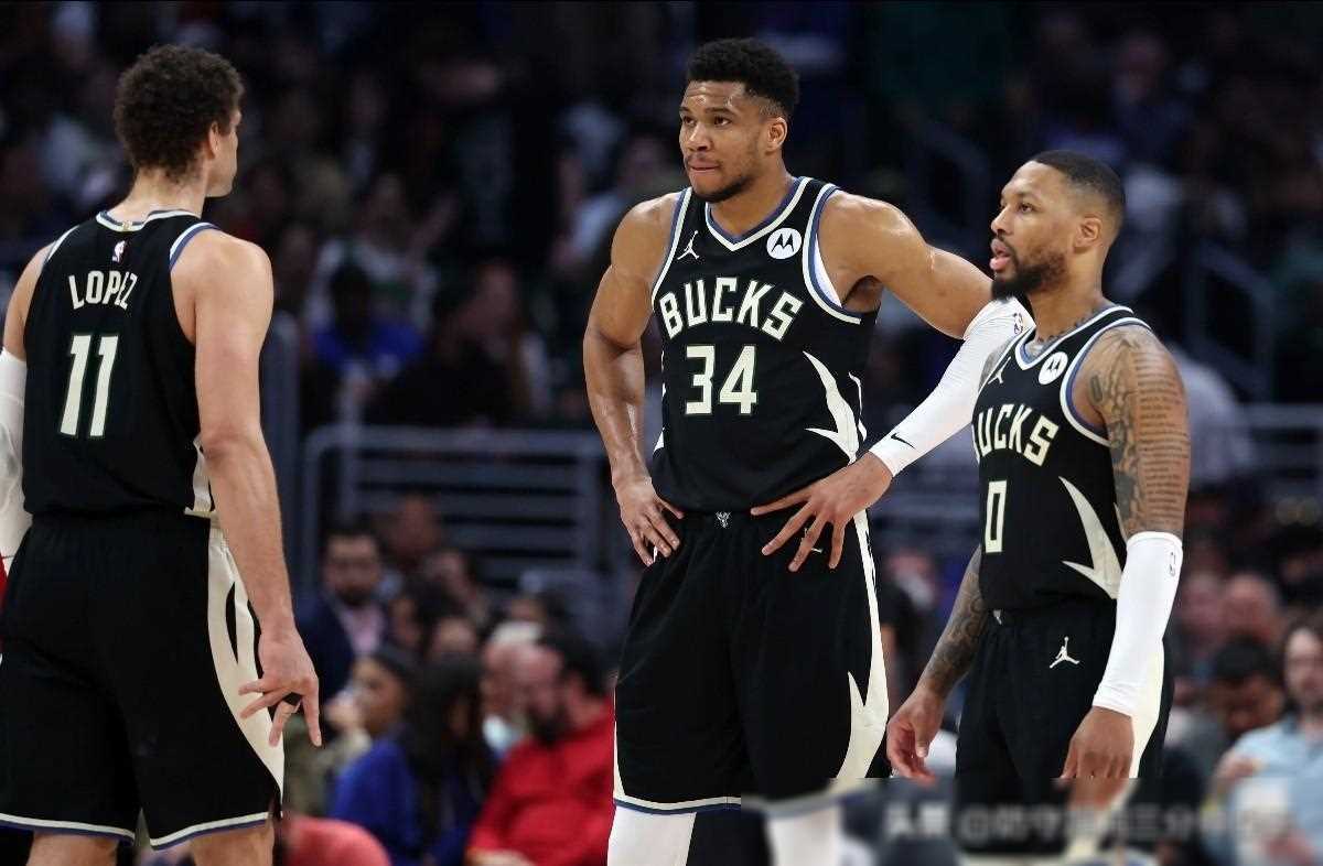 雄鹿队全明星球员重返球场 雄鹿队全明星球员重返球场