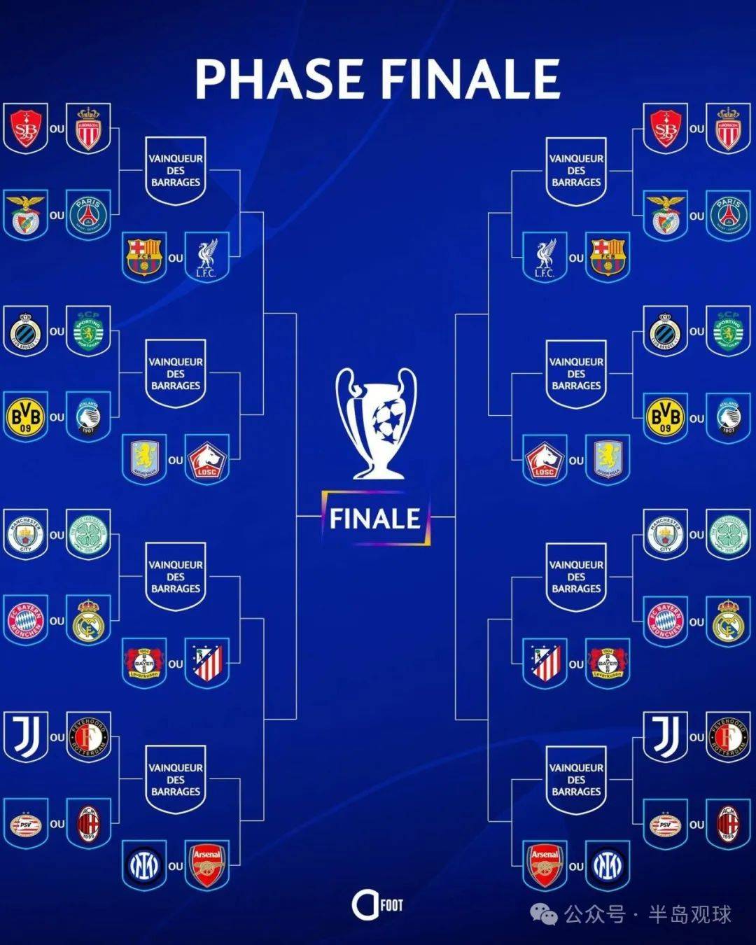 世俱杯奖金-欧预赛比分解读!胜负难测的争夺战马上展开