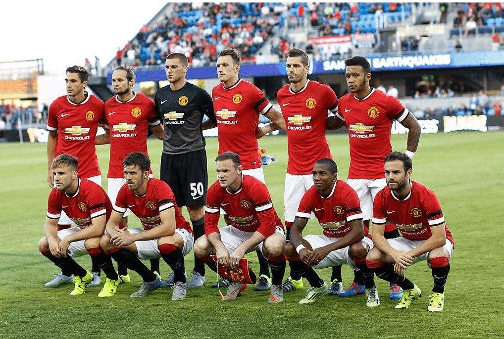 欧预赛比分解读!胜负难测的争夺战马上展开 欧预赛比分解读!胜负难测的争夺战马上展开