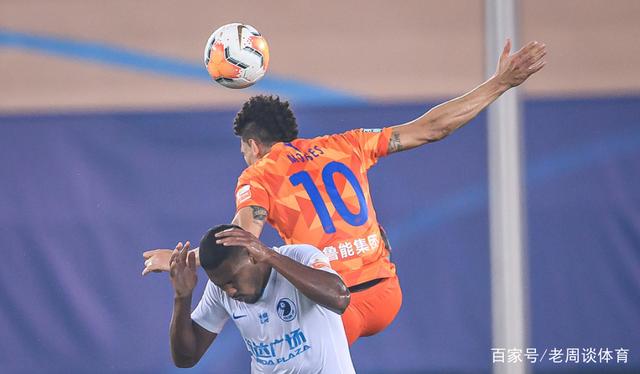 世俱杯直播-关于权威解读:球队发挥失常原因何在,应该如何调整的信息