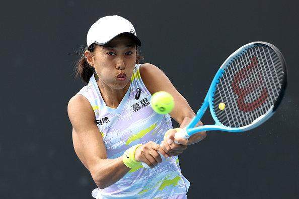 世俱杯赛程-关于匈牙利女子击剑队火力全开,收获胜利的信息