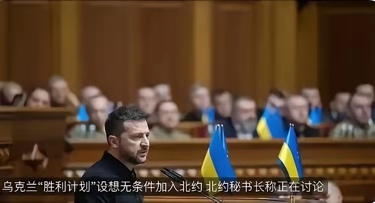 世俱杯参赛资格-雷加利斯客场爆冷:取得关键胜利