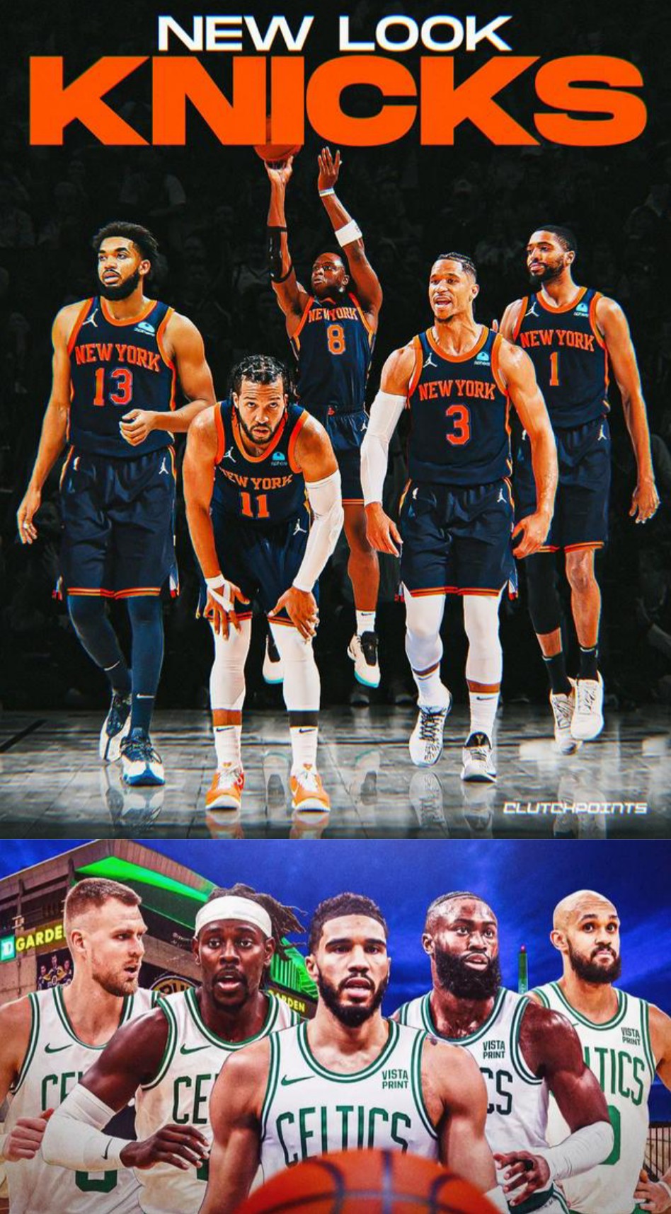 世俱杯冠军-关于绿衫军再胜篮网,杰伦-布朗状态持续火热的信息