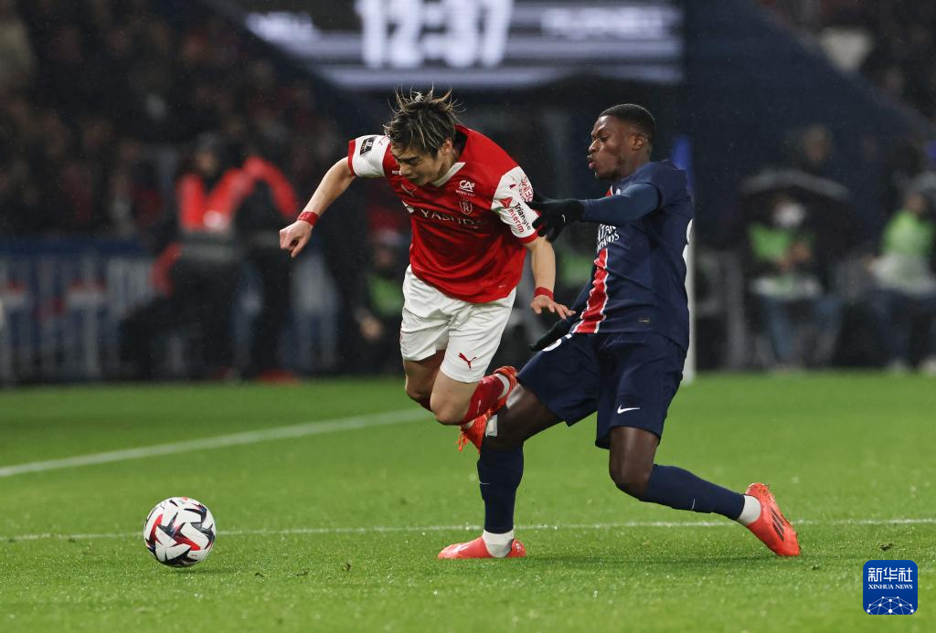 世俱杯改制-关于法甲联赛:球员飒爽英姿,比赛场上火爆的信息