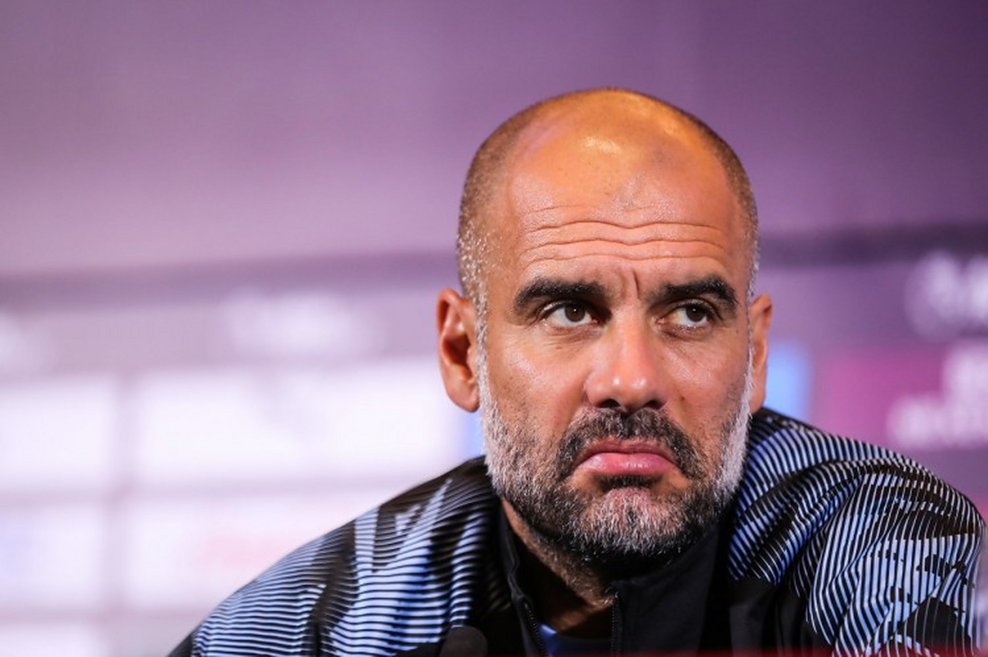 世俱杯奖金-南安普顿客场取胜,继续保持良好状态