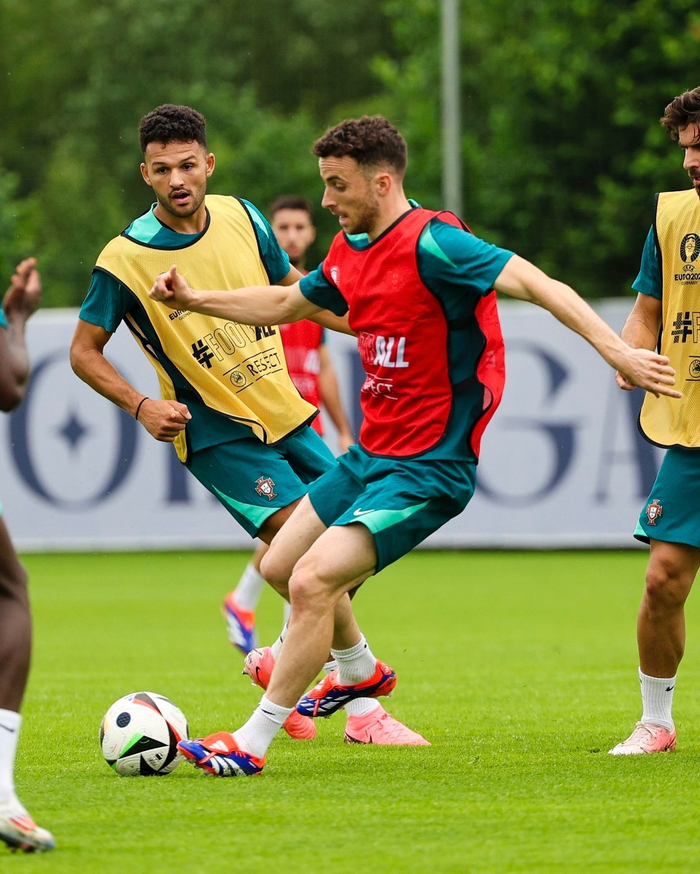 关于葡萄牙队力克对手,展现强大实力的信息 关于葡萄牙队力克对手,展现强大实力的信息