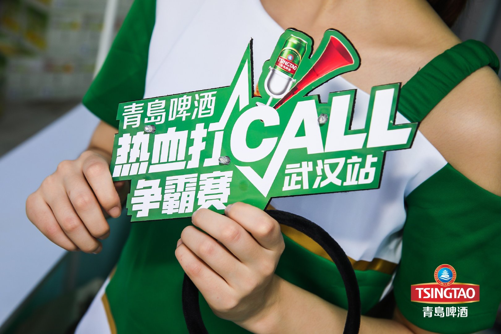 辽宁宏运vs武汉卓尔,实力对比如何? 辽宁宏运vs武汉卓尔,实力对比如何?