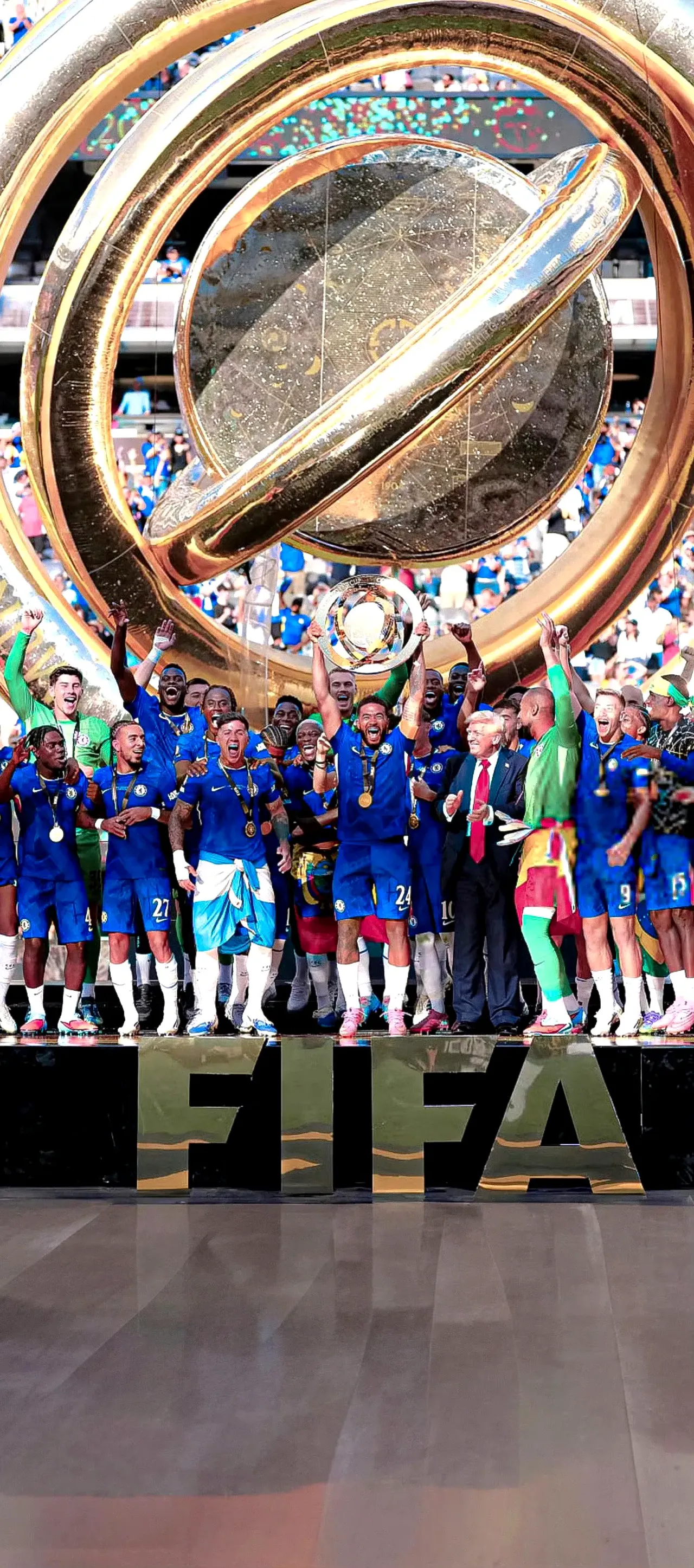 切尔西备战诺里奇,球队势在必得 切尔西备战诺里奇,球队势在必得