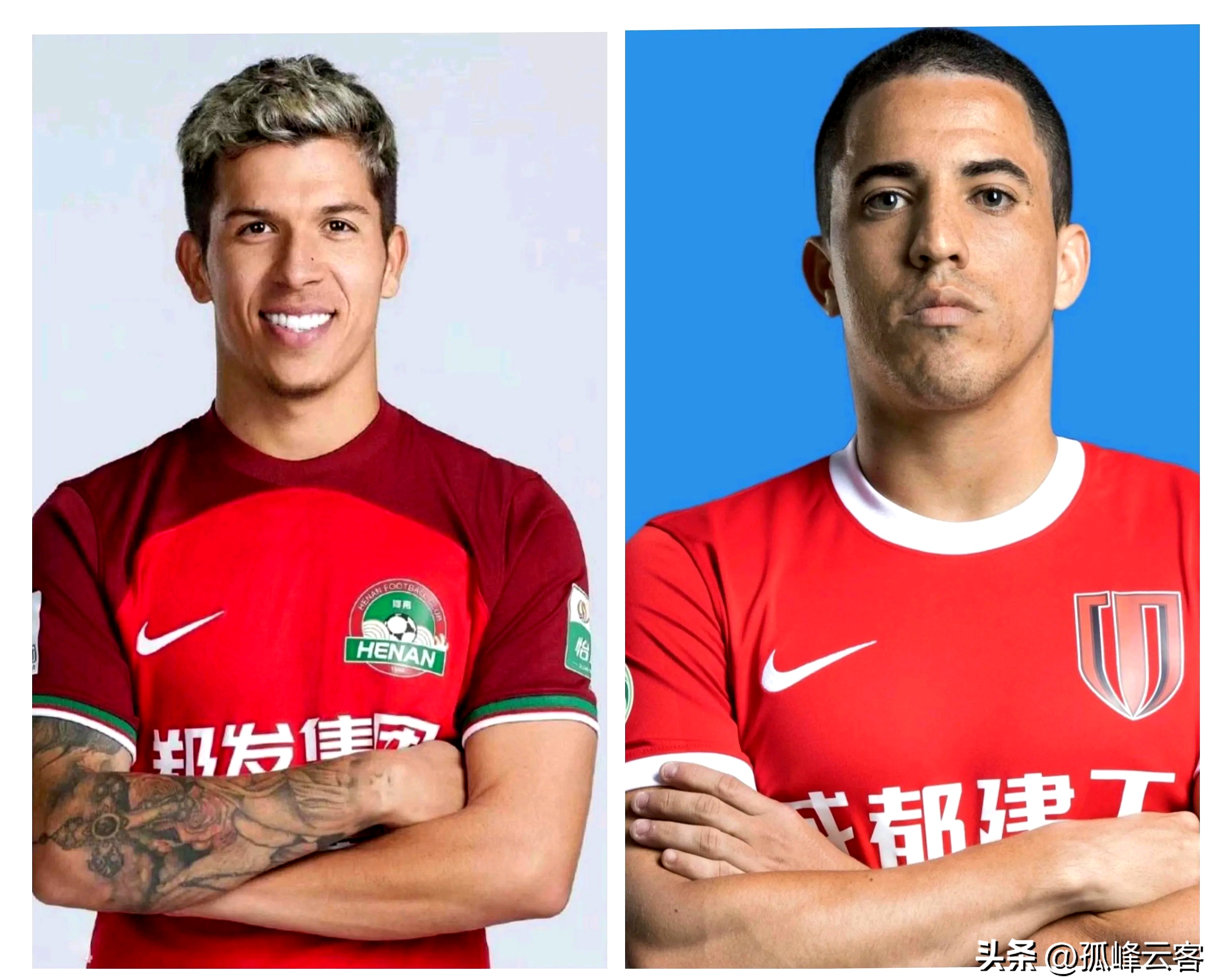 河南建业战胜对手,锁定亚冠出线机会 河南建业战胜对手,锁定亚冠出线机会