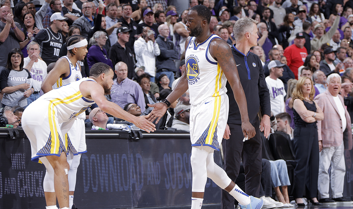 世俱杯2025-太阳翻盘四川队,克莱扛起全队的简单介绍