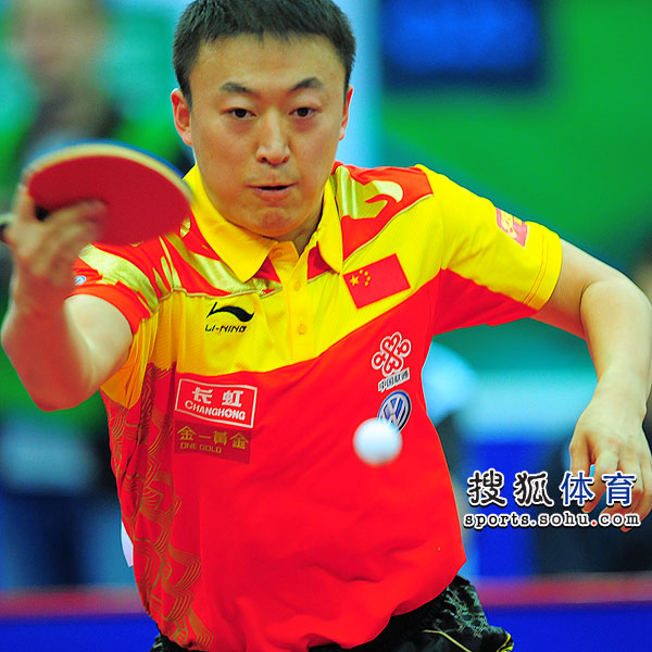 世俱杯时间-印度队完胜印尼队，马琳统治全场