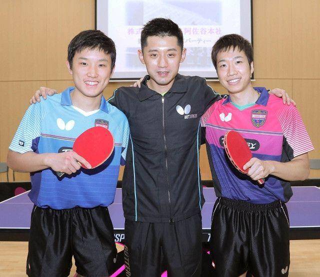 包含法国乒乓球队翻盘瑞典乒乓球队,张继科绝境逆转的词条 包含法国乒乓球队翻盘瑞典乒乓球队,张继科绝境逆转的词条